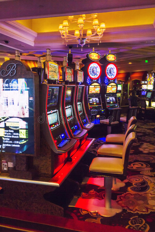 Casino Slots Free Download