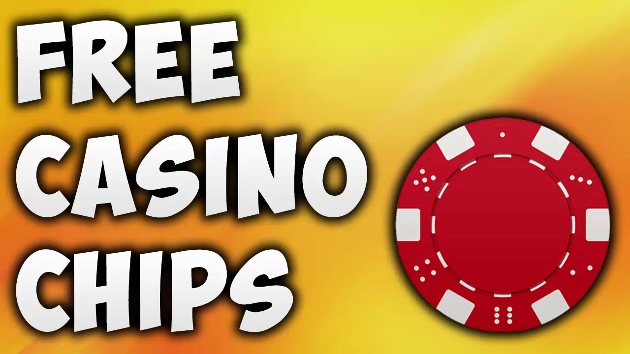 Yebo casino free bonus codes