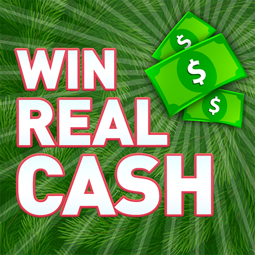 Win real cash casino no deposit